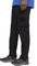 ��������� JACK & JONES JPSTKANE HART TECH CARGO  12269391 ����� (M)