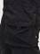 ��������� JACK & JONES JPSTKANE HART TECH CARGO  12269391 ����� (M)