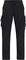 ��������� JACK & JONES JPSTKANE HART TECH CARGO  12269391 ����� (M)