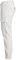  JACK & JONES JPSTPAUL JJFLAKE CARGO 12139912  (29/32)