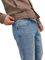 JEANS JACK & JONES JJIMIKE JJORIGINAL TAPERED 12237309 ΑΝΟΙΧΤΟ ΜΠΛΕ (38/32) JEANS JACK & JONES JJIMIKE JJORIGINAL TAPERED 12237309 ΑΝΟΙΧΤΟ ΜΠΛΕ (38/32)