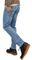 JEANS JACK & JONES JJIMIKE JJORIGINAL TAPERED 12237309   (38/34)