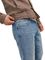 JEANS JACK & JONES JJIMIKE JJORIGINAL TAPERED 12237309   (38/34)
