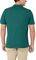 T-SHIRT POLO NAUTICA K17000 3XX ��������� (S)