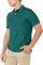 T-SHIRT POLO NAUTICA K17000 3XX ��������� (S)