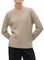 �������� VERO MODA VMDOFFY 10201022 ������� �...