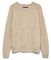  VERO MODA VMDOFFY 10201022    (XL)