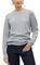 �������� VERO MODA VMDOFFY 10201022 ������� �...