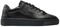  GANT MC JULIEN 29631555 G021 