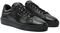  GANT MC JULIEN 29631555 G021  (41)