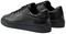 GANT MC JULIEN 29631555 G021  (41)