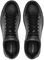  GANT MC JULIEN 29631555 G021  (41)