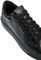  GANT MC JULIEN 29631555 G021  (41)