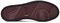  GANT MC JULIEN 29631555 G021  (41)