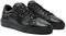  GANT MC JULIEN 29631555 G021  (42)