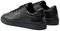  GANT MC JULIEN 29631555 G021  (42)