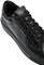  GANT MC JULIEN 29631555 G021  (42)