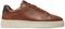  GANT MC JULIEN 29631555 G417  (43)