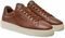  GANT MC JULIEN 29631555 G417  (43)