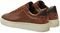  GANT MC JULIEN 29631555 G417  (43)