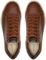  GANT MC JULIEN 29631555 G417  (43)