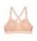  TRIACTION HYBRID LITE P EX   (100C)