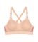 TRIACTION HYBRID LITE P EX   (95D)