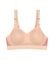  TRIACTION HYBRID LITE P EX   (75E)