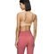  TRIACTION HYBRID LITE P EX   (85E)