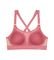  TRIACTION EXTREME LITE N EX   (70D)