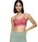  TRIACTION EXTREME LITE N EX   (80E)