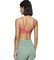  TRIACTION EXTREME LITE N EX   (80E)