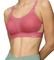  TRIACTION EXTREME LITE N EX   (80E)