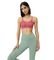 TRIACTION EXTREME LITE N EX   (80E)