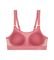  TRIACTION EXTREME LITE N EX   (80E)