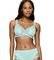  TRIUMPH LADYFORM SOFT W X  (90...