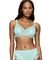  TRIUMPH LADYFORM SOFT W X  (90...