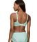  TRIUMPH LADYFORM SOFT W X  (90F)