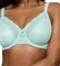  TRIUMPH LADYFORM SOFT W X  (90F)