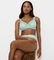  TRIUMPH LADYFORM SOFT W X  (90F)