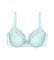  TRIUMPH LADYFORM SOFT W X  (90F)