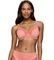  TRIUMPH LADYFORM SOFT W X   ...
