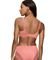  TRIUMPH LADYFORM SOFT W X   (80D)