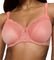  TRIUMPH LADYFORM SOFT W X   (80D)