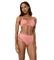  TRIUMPH LADYFORM SOFT W X   (80D)