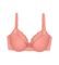  TRIUMPH LADYFORM SOFT W X   (80D)