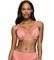 ������� TRIUMPH LADYFORM SOFT W X ��� ������ ...