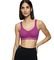  TRIACTION ENERGY LITE N EX  ...