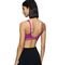  TRIACTION ENERGY LITE N EX   (75B)
