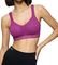  TRIACTION ENERGY LITE N EX   (75B)